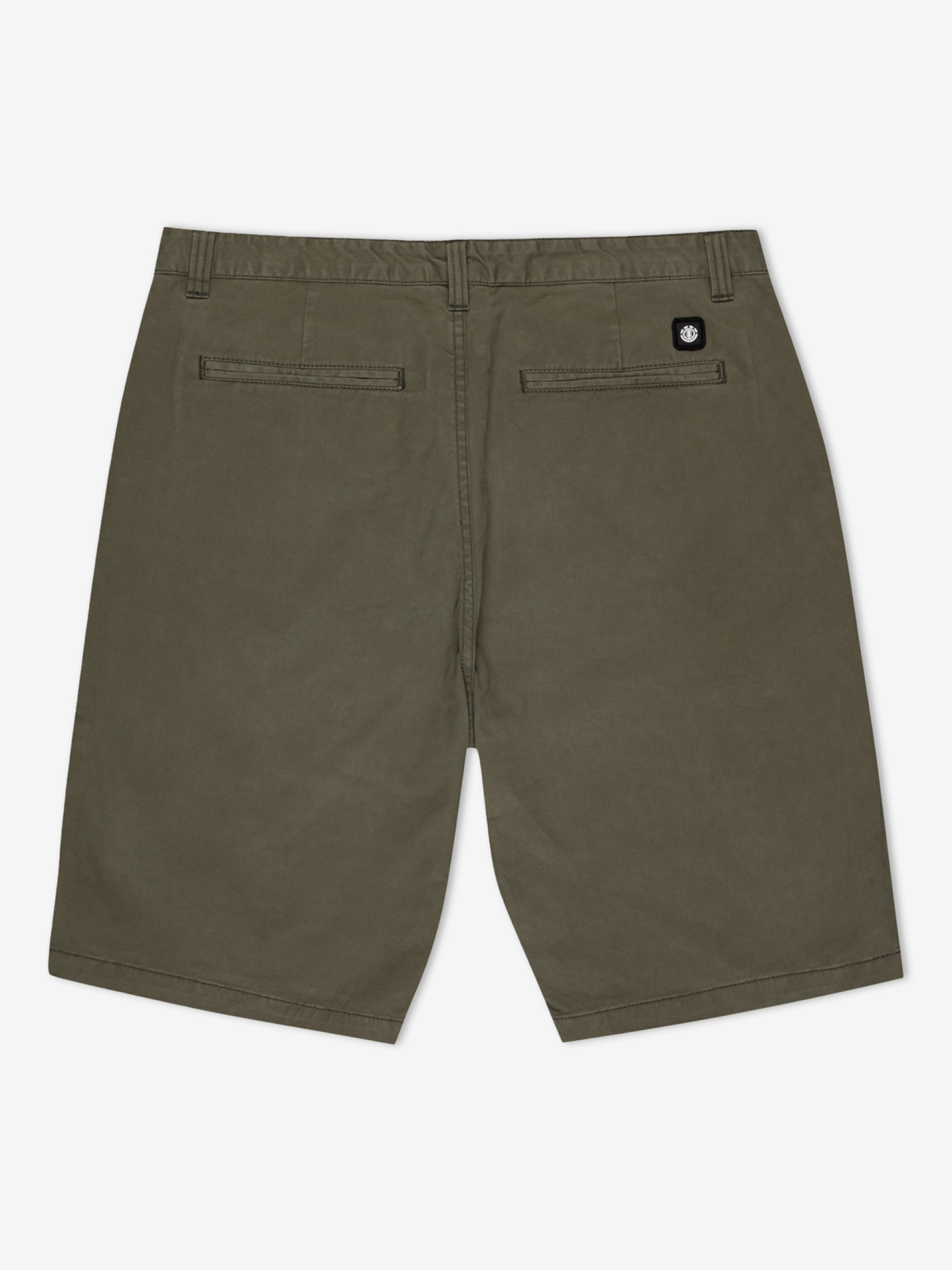 Calções Element Howland Classic