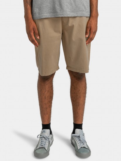 Element Howland Classic Shorts