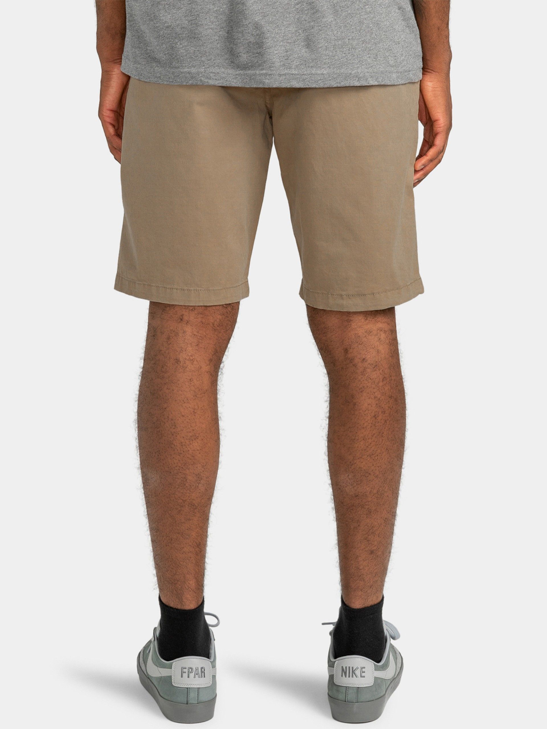 Calções Element Howland Classic