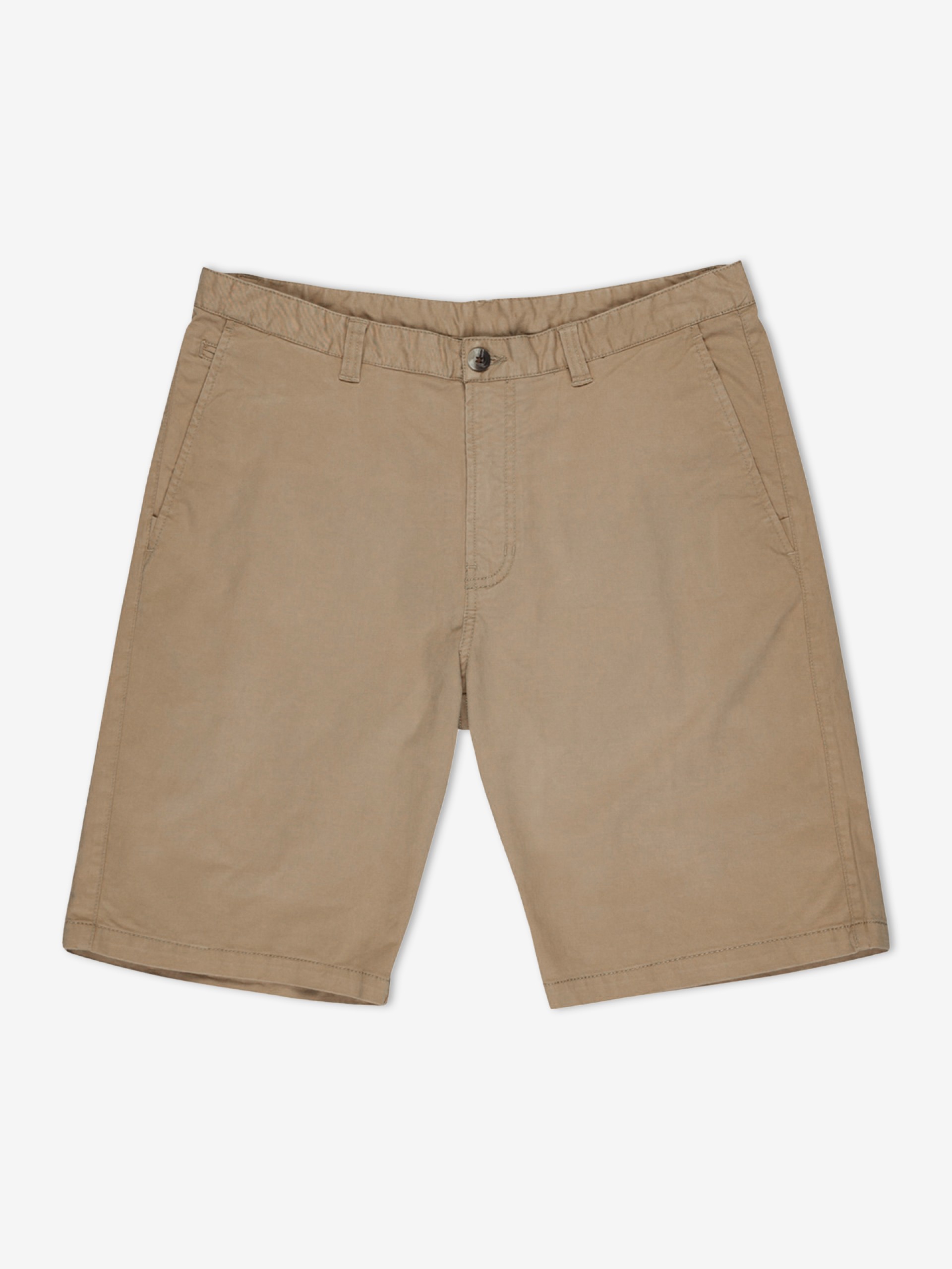 Calções Element Howland Classic