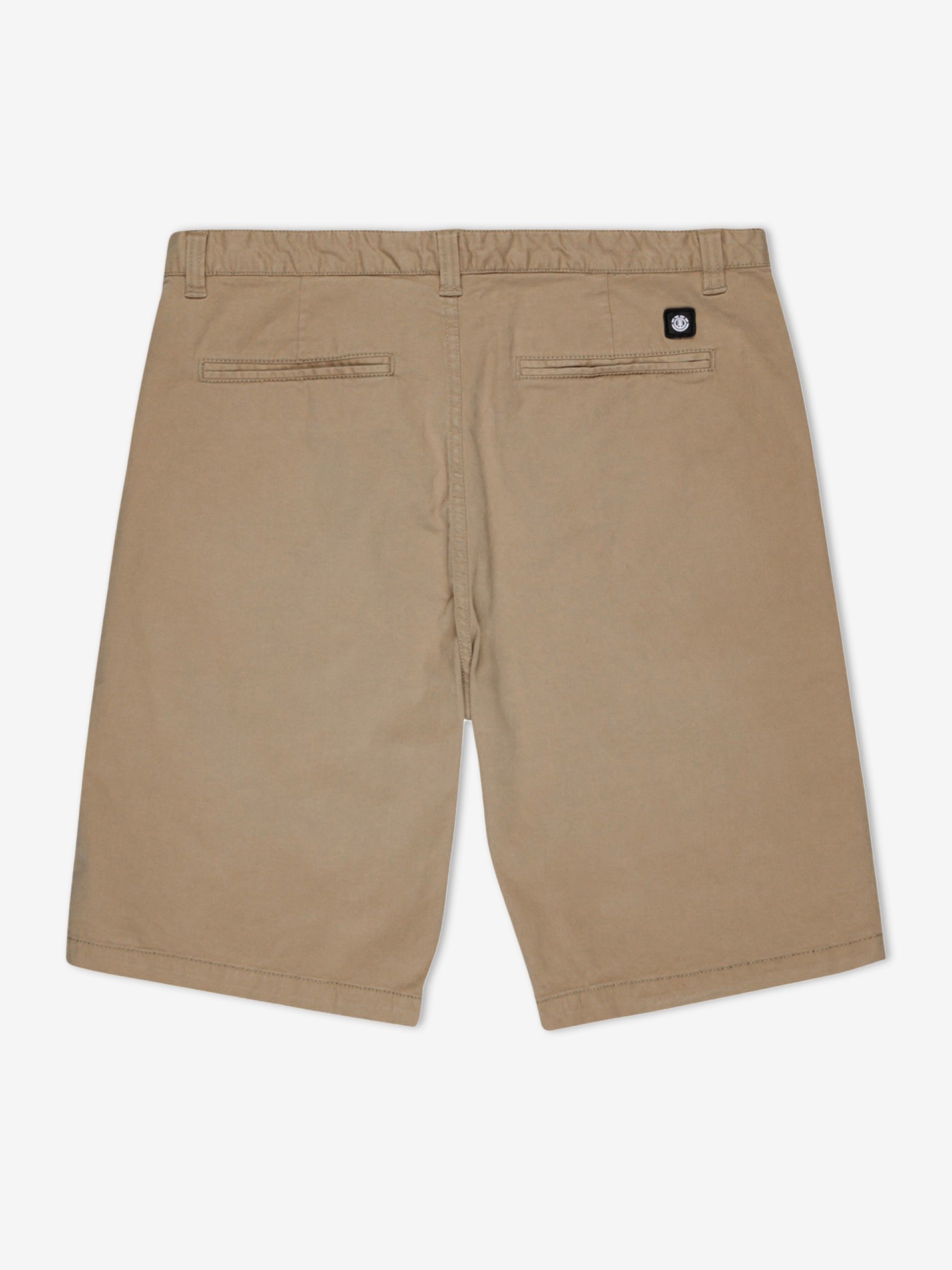 Calções Element Howland Classic