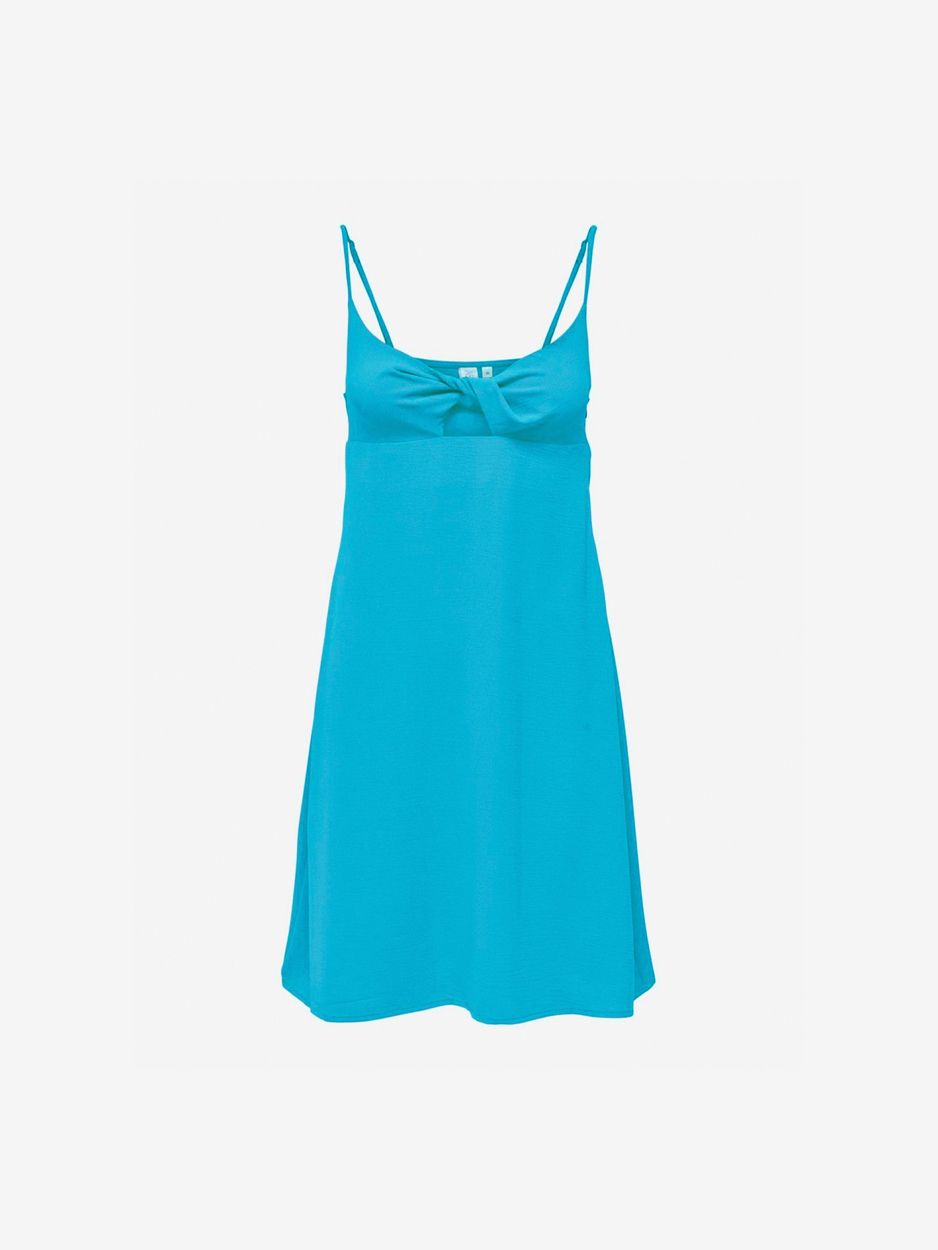 Only ONLMette Strap With Keyhole Dress