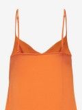 Vestido Only ONLMette Strap With Keyhole