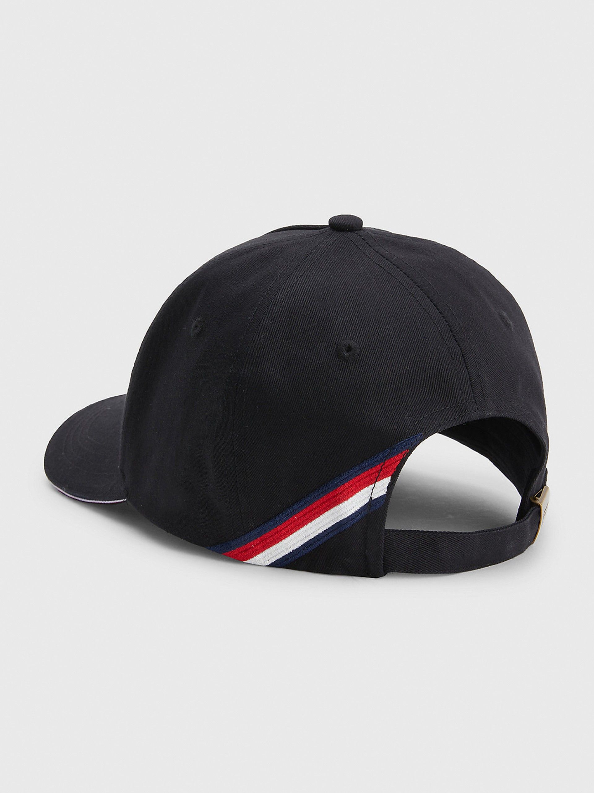 Tommy Hilfiger Elevated Signature Cap