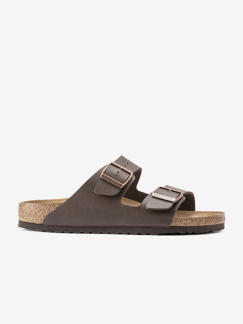 Chanclas Birkenstock Arizona