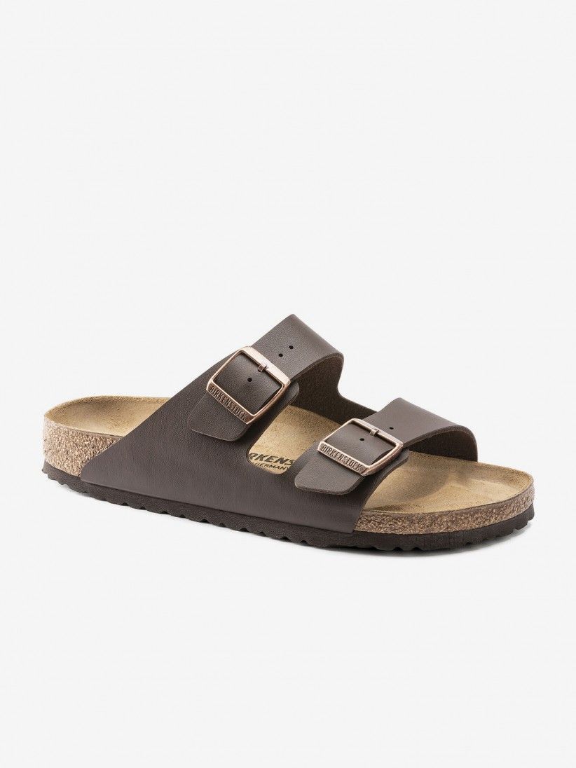 Chanclas Birkenstock Arizona