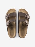 Birkenstock Arizona Slides