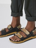 Birkenstock Tatacoa Sandals