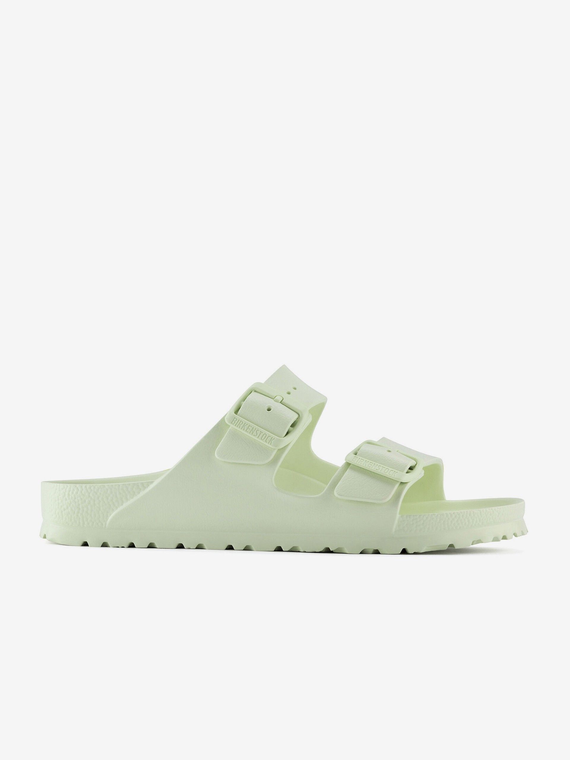 Chinelos Birkenstock Arizona Eva Verdes