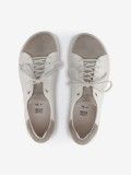 Birkenstock Bend Decon Low Sneakers