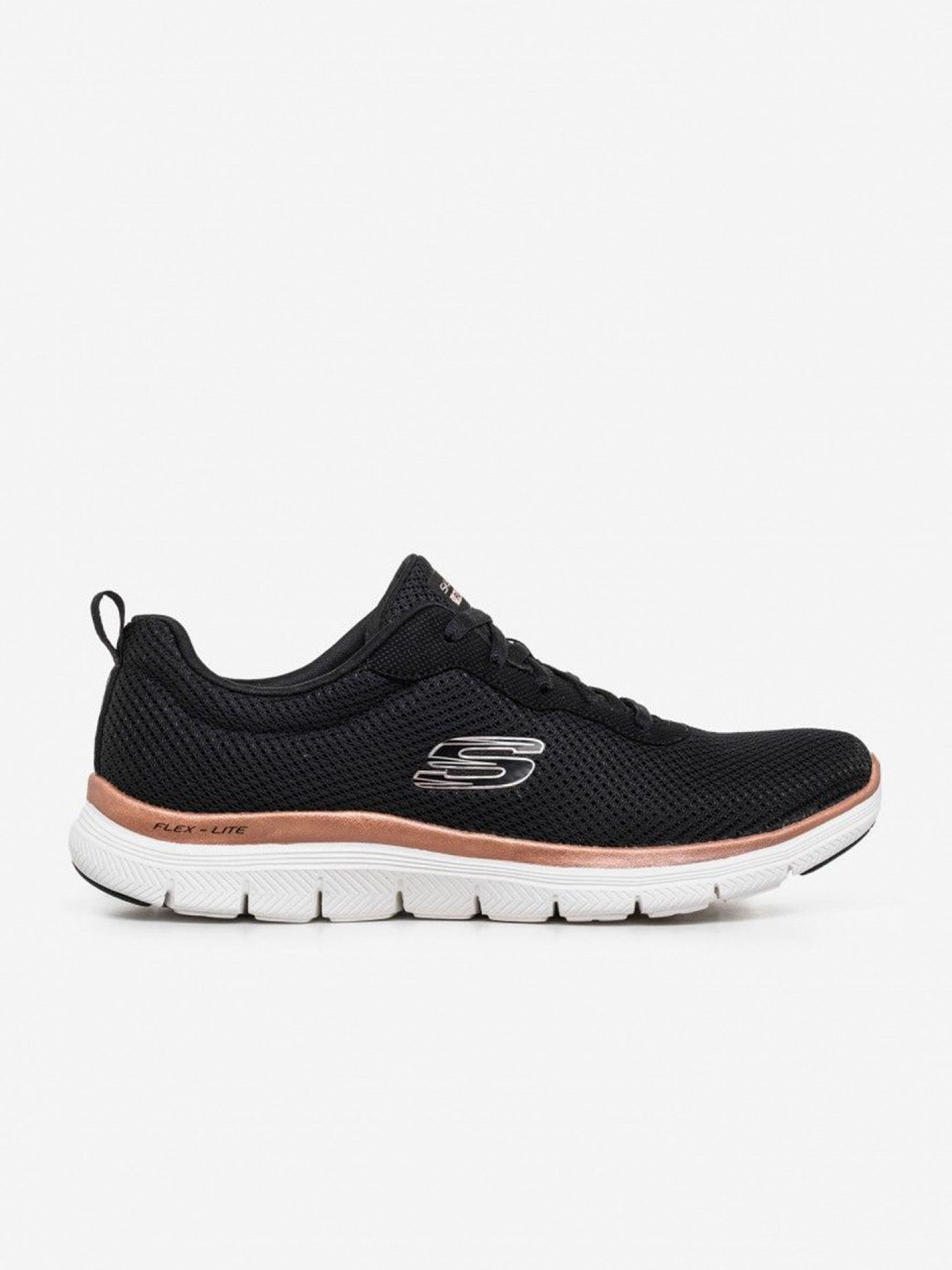Sapatilhas Skechers Flex Appeal 4.0