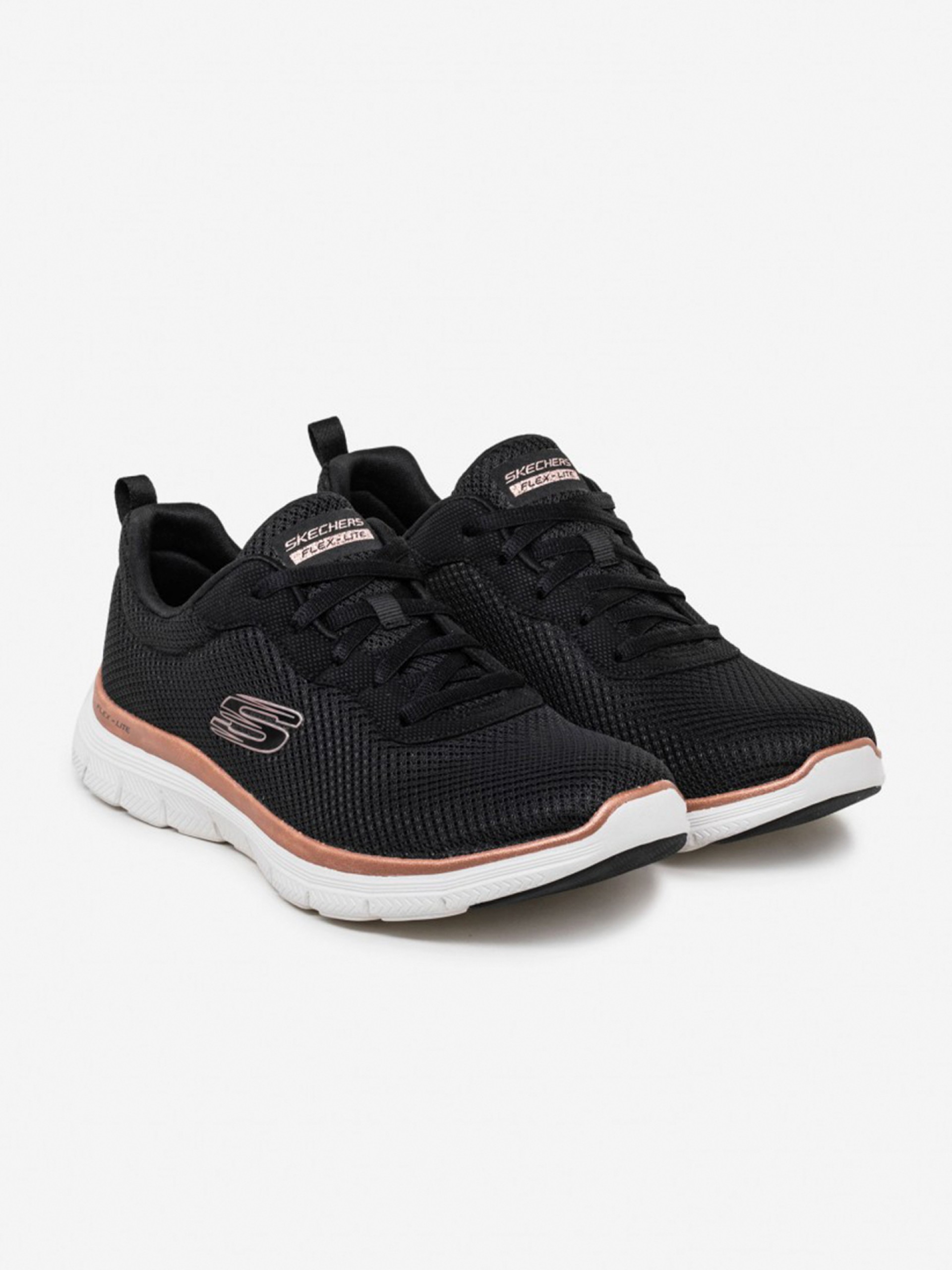 Sapatilhas Skechers Flex Appeal 4.0