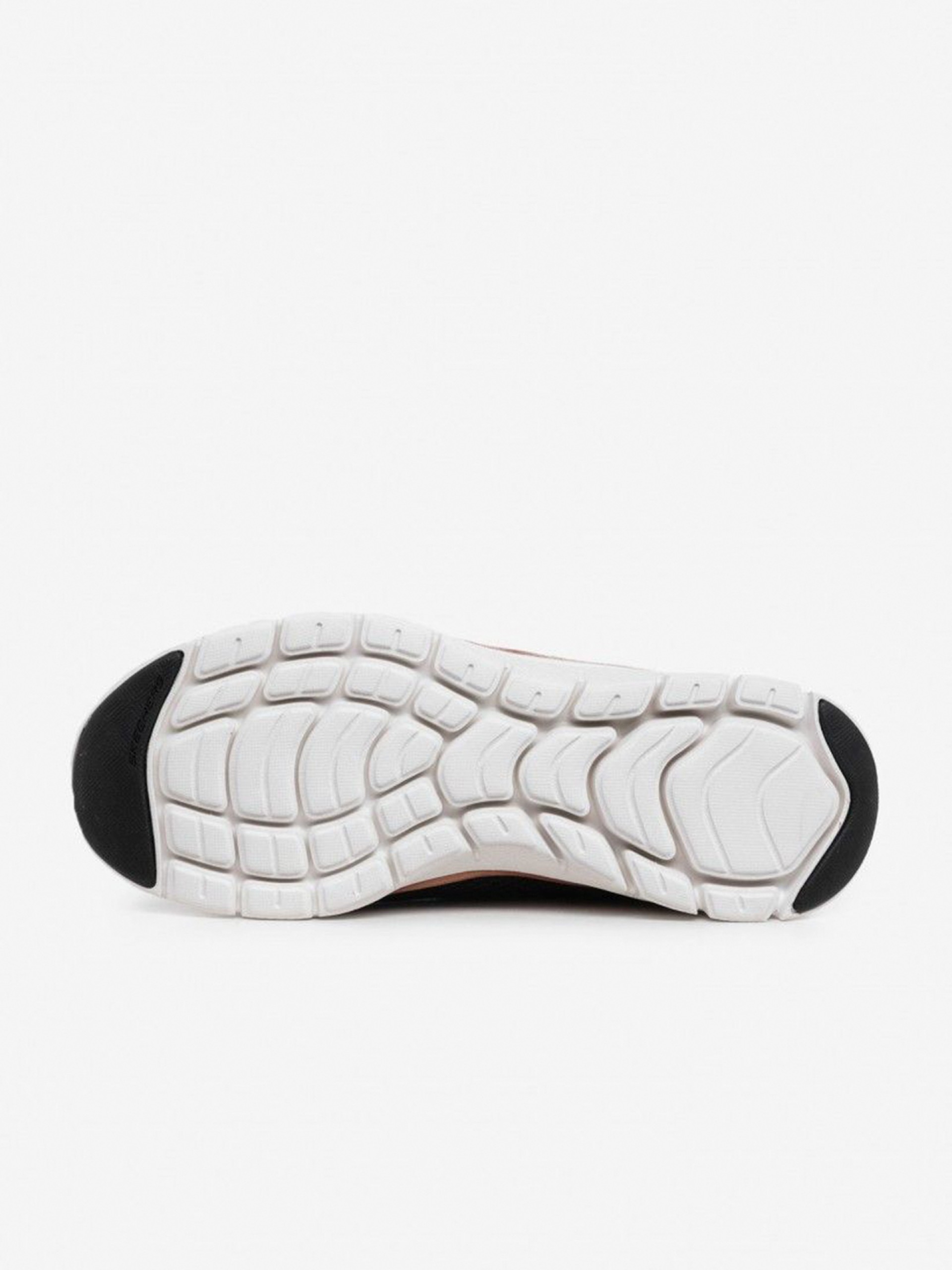 Sapatilhas Skechers Flex Appeal 4.0