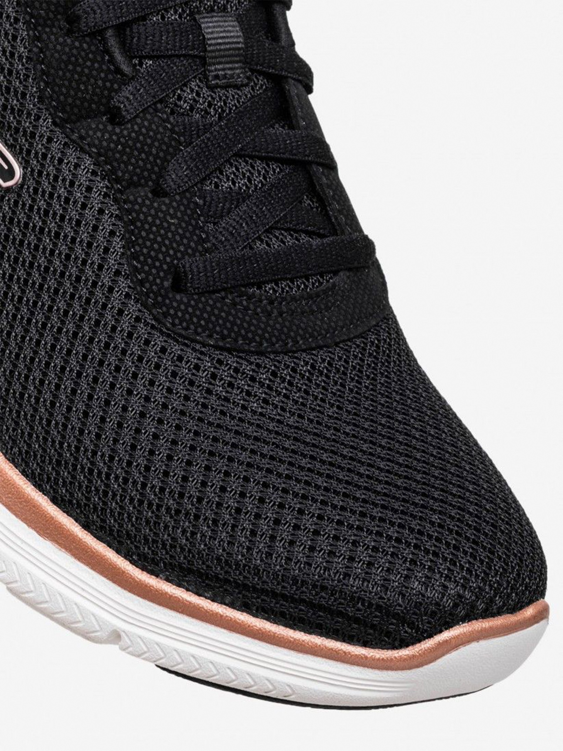 Sapatilhas Skechers Flex Appeal 4.0