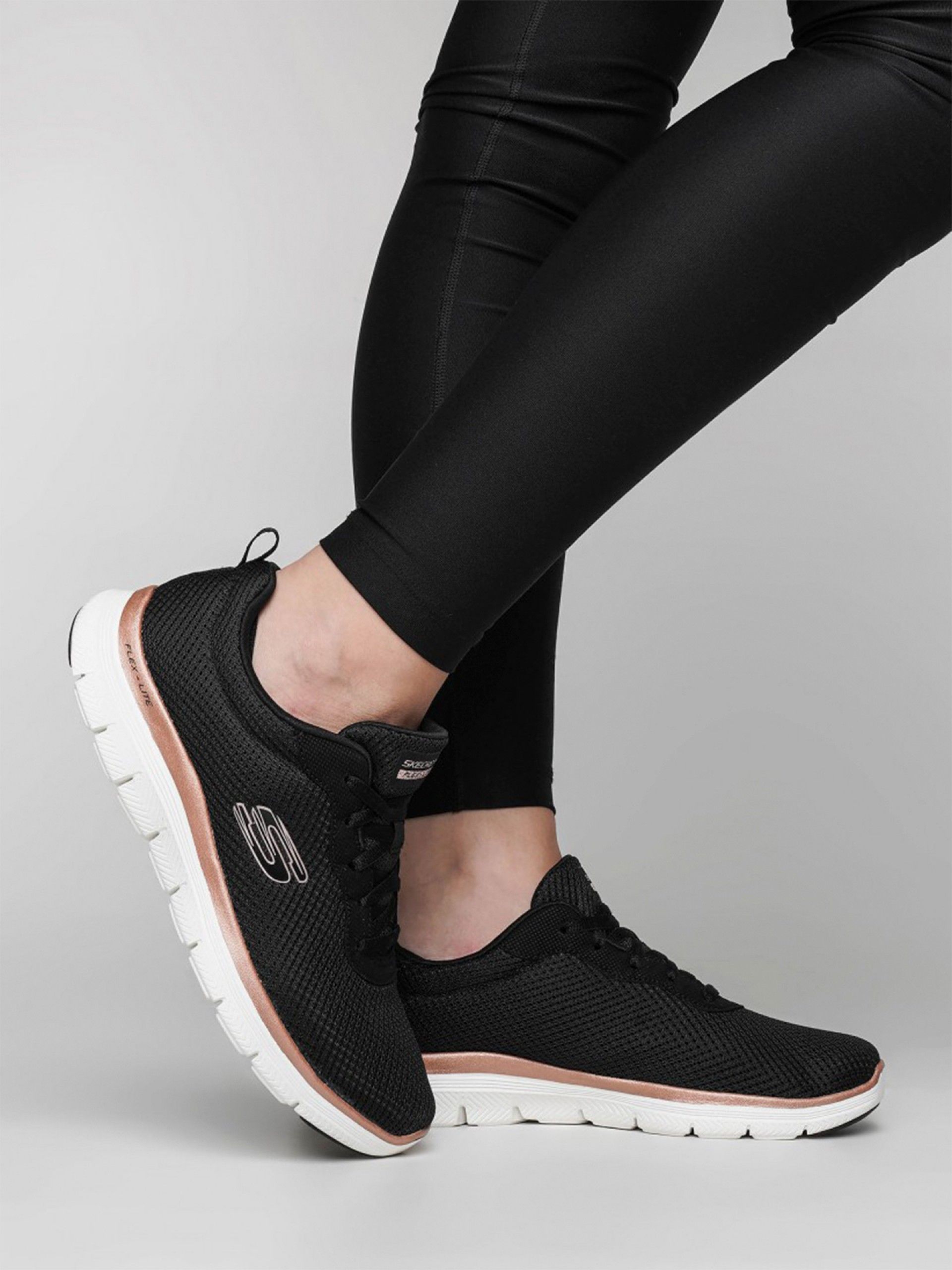 Sapatilhas Skechers Flex Appeal 4.0