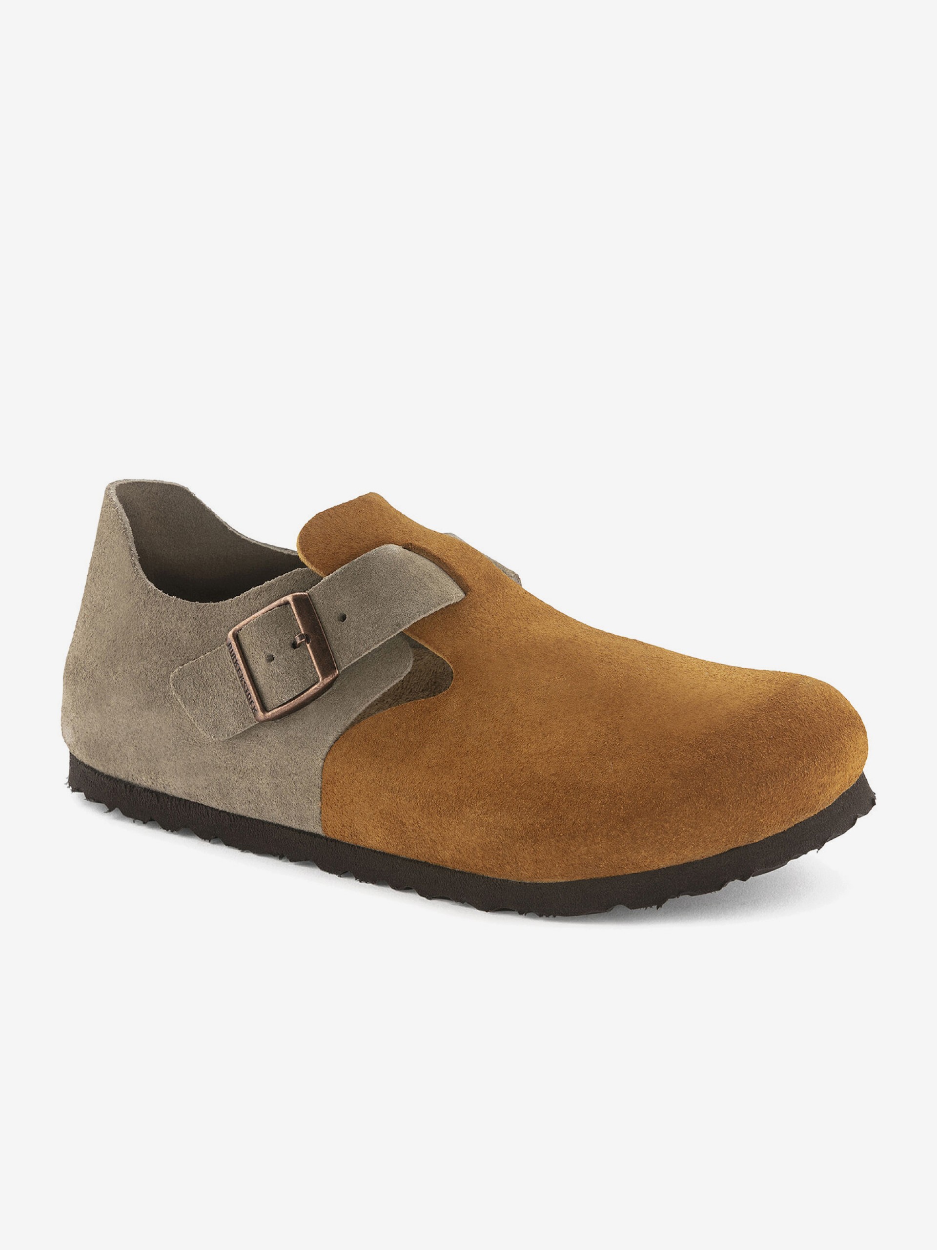 Birkenstock London Shoes