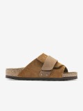 Birkenstock Kyoto Slides