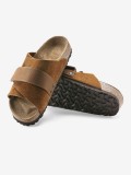 Birkenstock Kyoto Slides