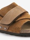 Chanclas Birkenstock Kyoto