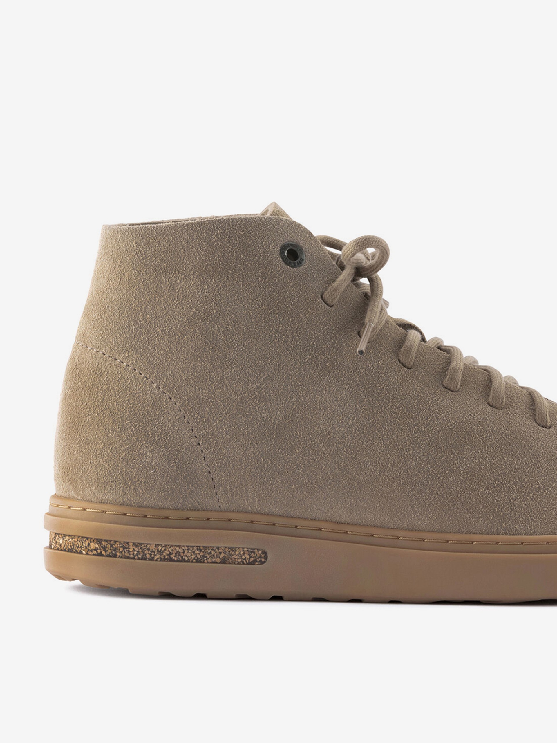 Birkenstock Bend Decon Mid Boots