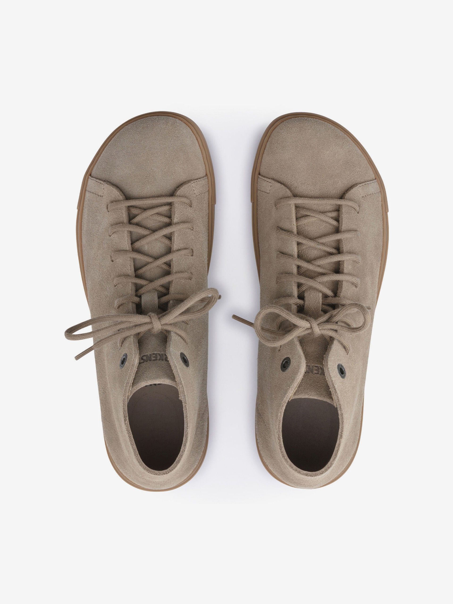 Birkenstock Bend Decon Mid Boots