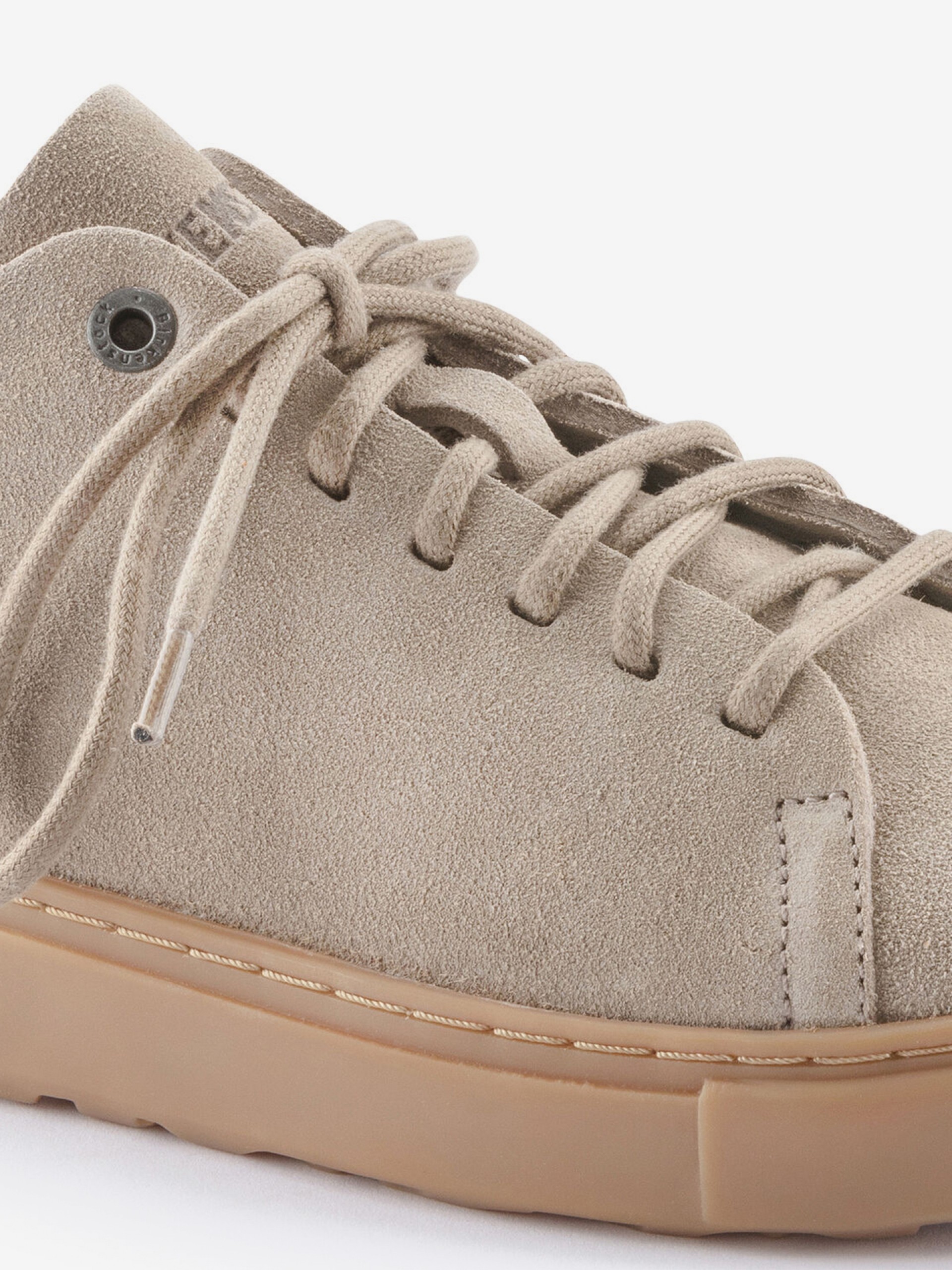 Sapatilhas Birkenstock Bend Decon Low