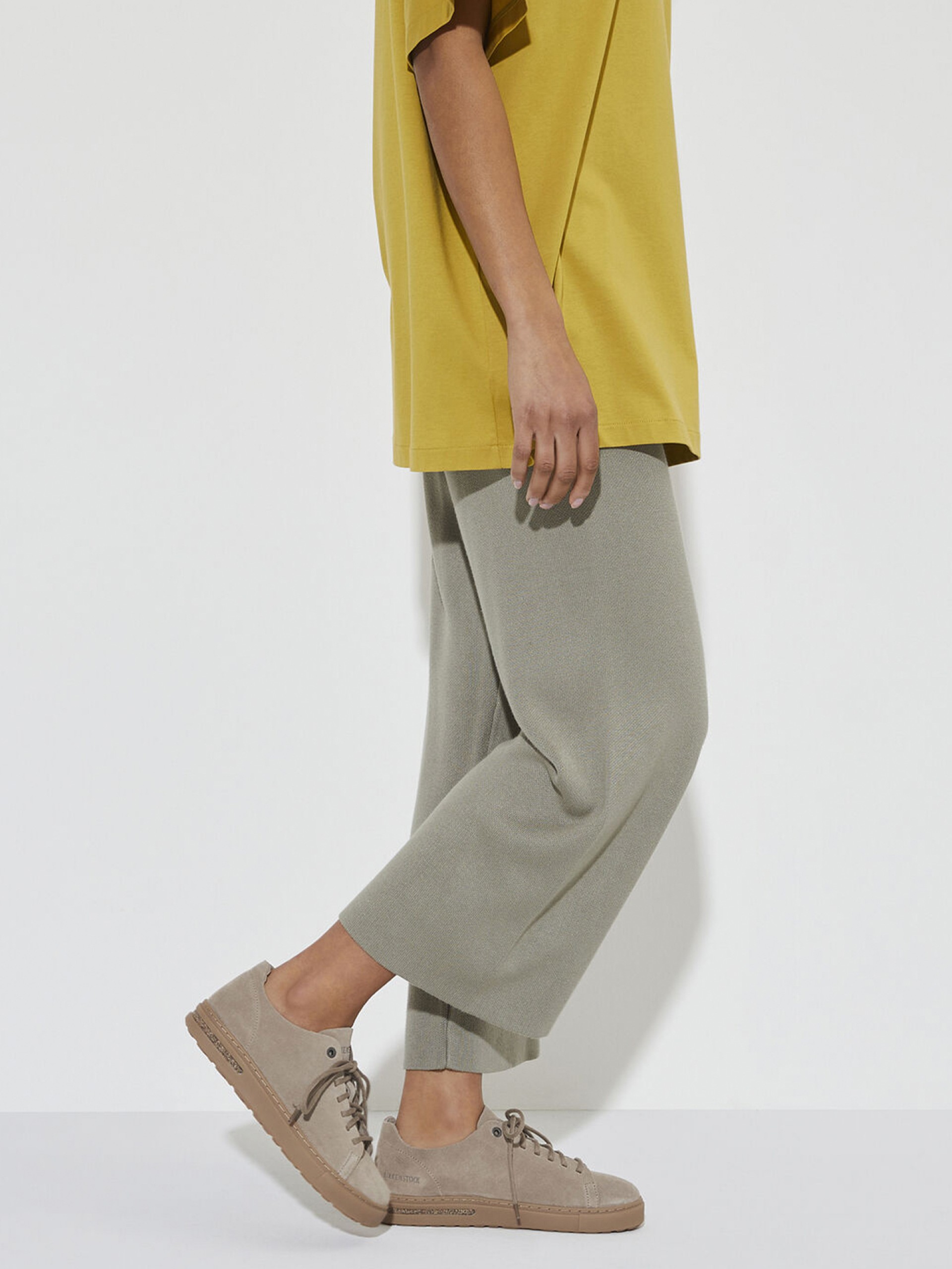 Sapatilhas Birkenstock Bend Decon Low