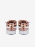 Sapatilhas Puma Smash V2 Glitz Glam V Inf