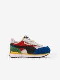 Zapatillas Puma Future Rider Splash AC Inf