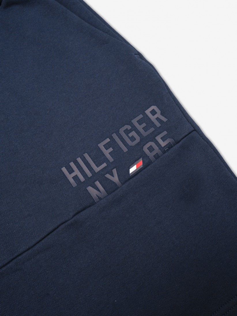 Cales Tommy Hilfiger Graphic