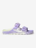 Chanclas Birkenstock Arizona Eva