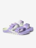 Birkenstock Arizona Eva Slides