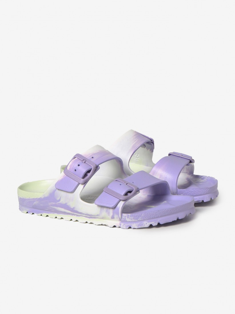 Chanclas Birkenstock Arizona Eva