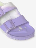 Chanclas Birkenstock Arizona Eva