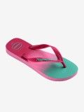 Havaianas Top Fashion Flip Flops