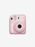 Cmara Fujifilm Instax Mini 12 Pink