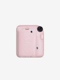Fujifilm Instax Mini 12 Pink Camera