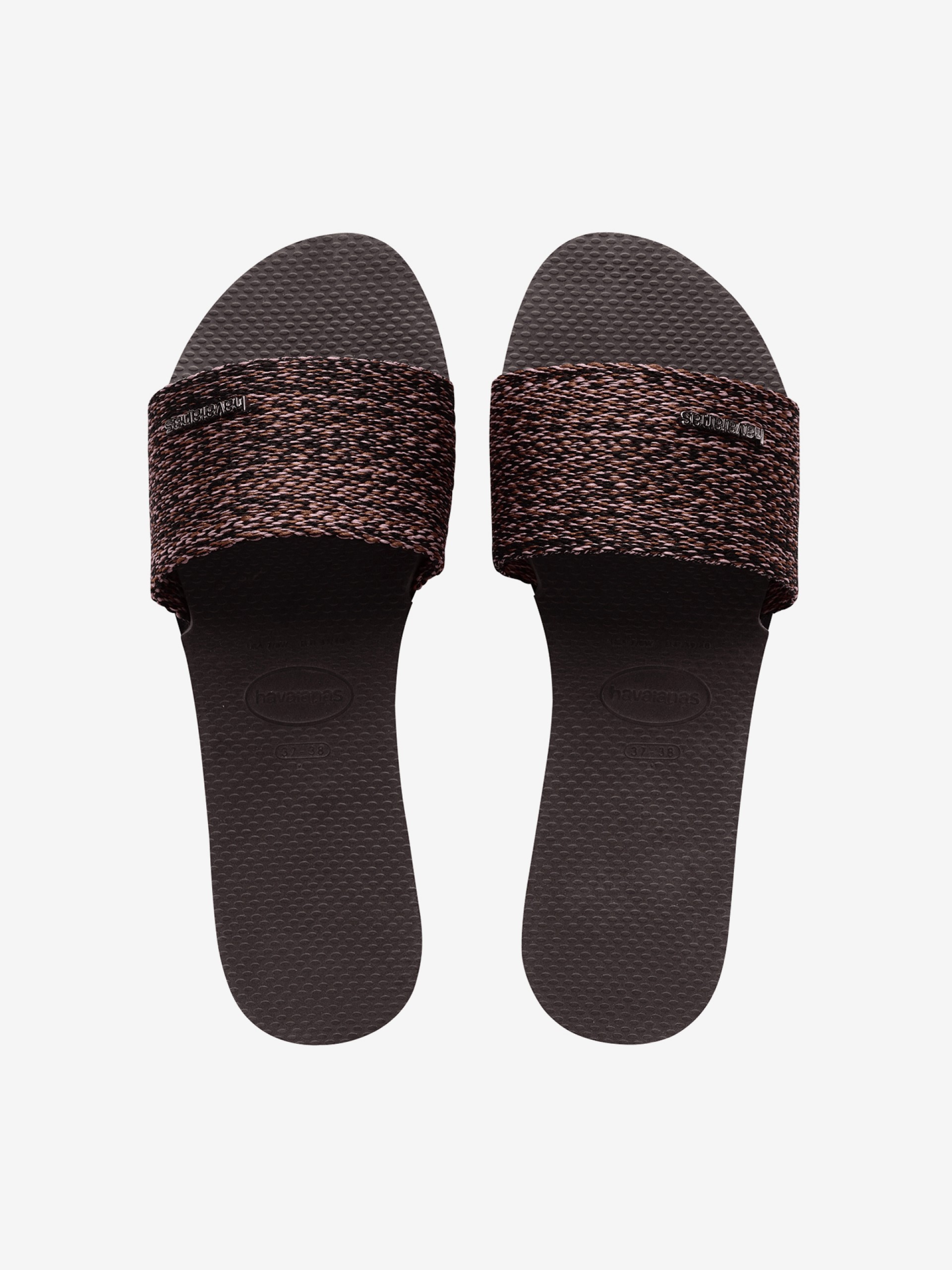 Chanclas Havaianas You Malta