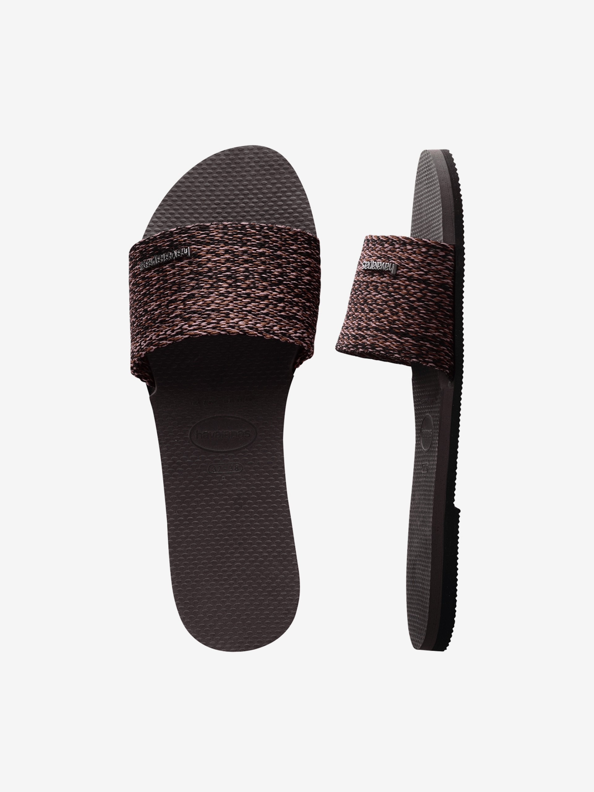 Chanclas Havaianas You Malta