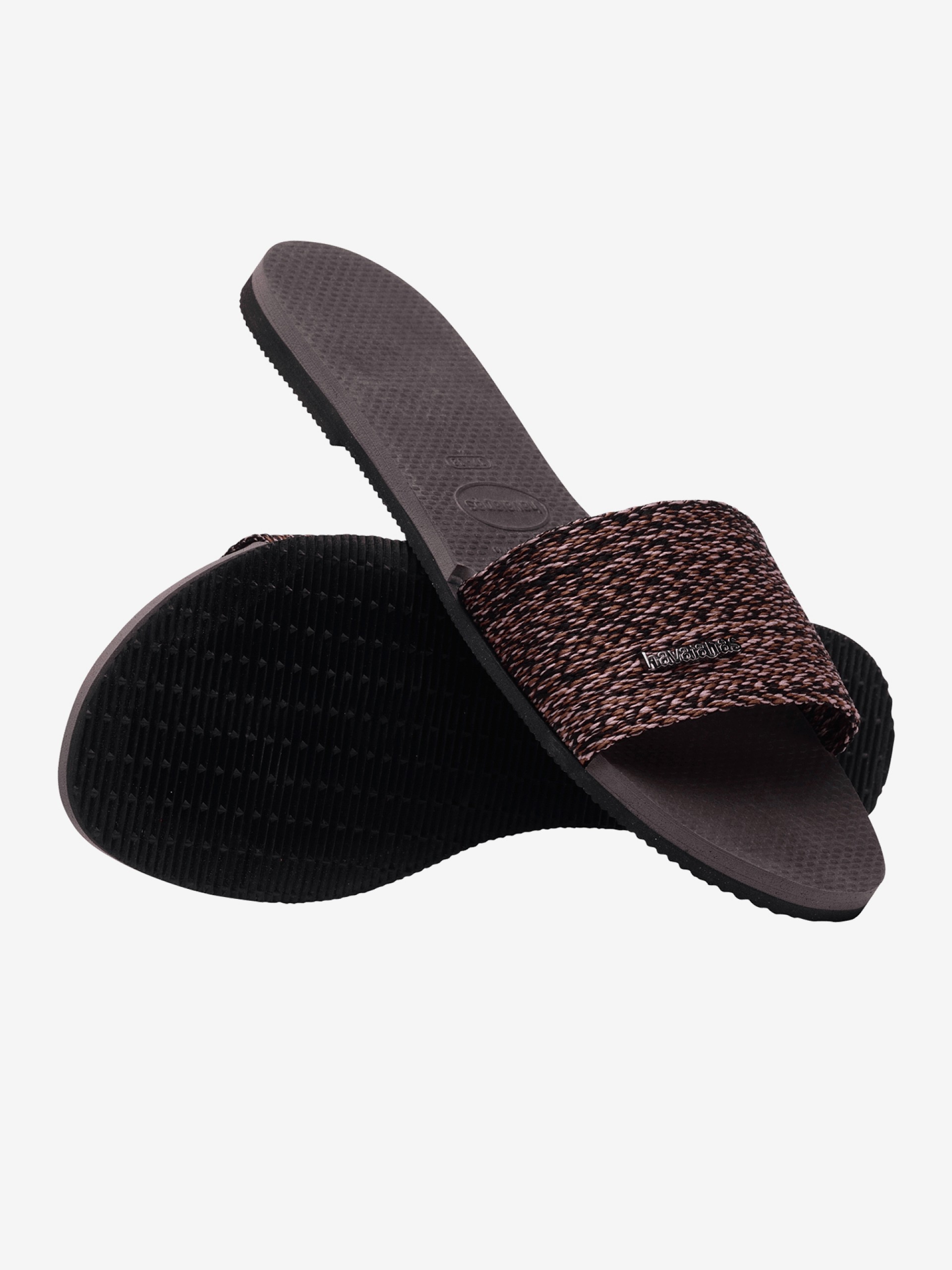 Chanclas Havaianas You Malta