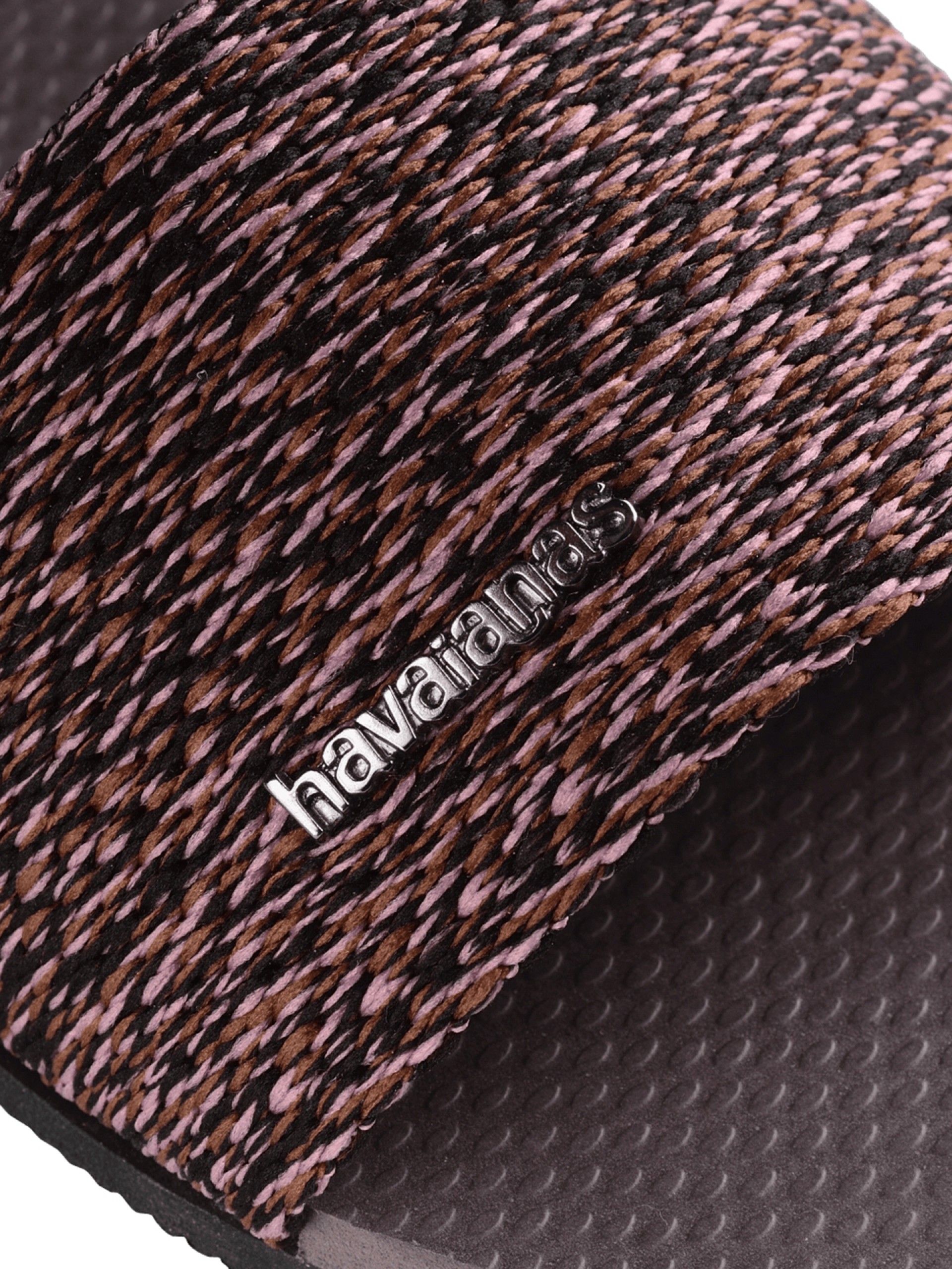 Chanclas Havaianas You Malta