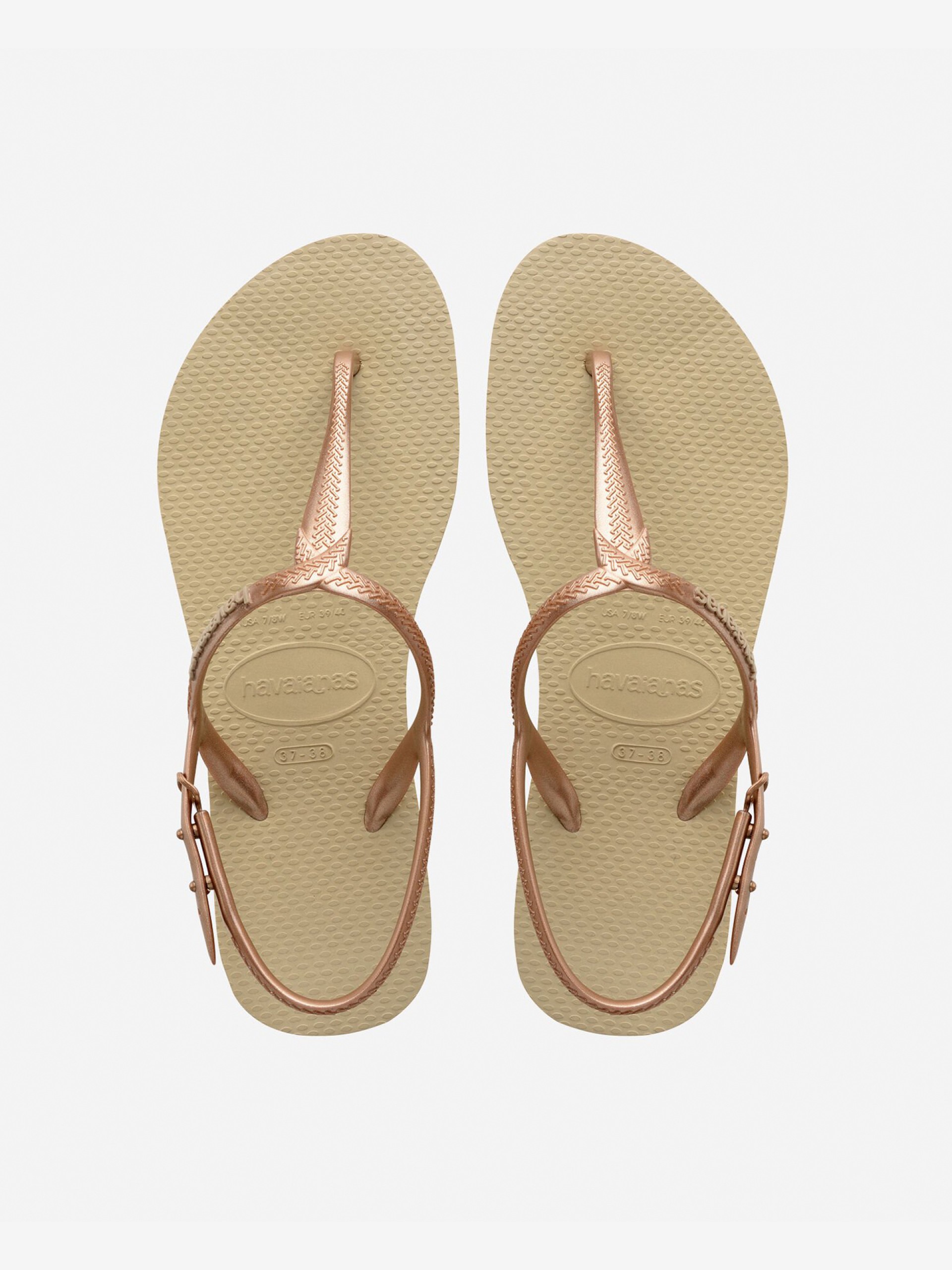 Sandalias Havaianas Twist