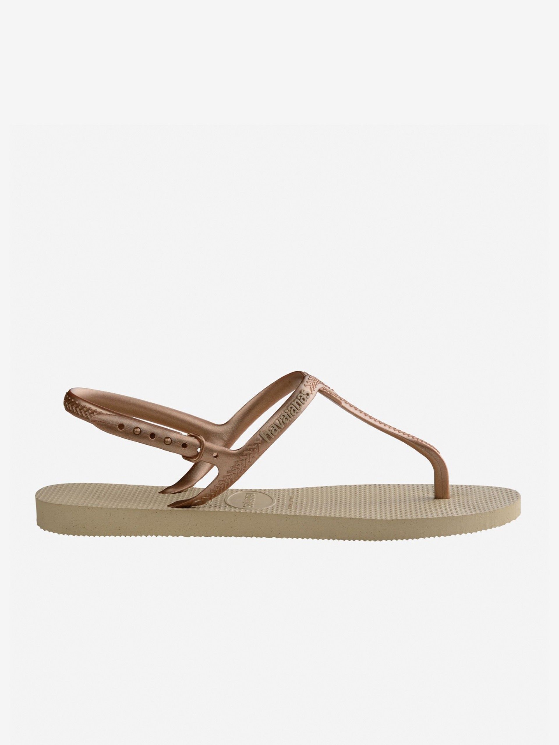 Sandalias Havaianas Twist