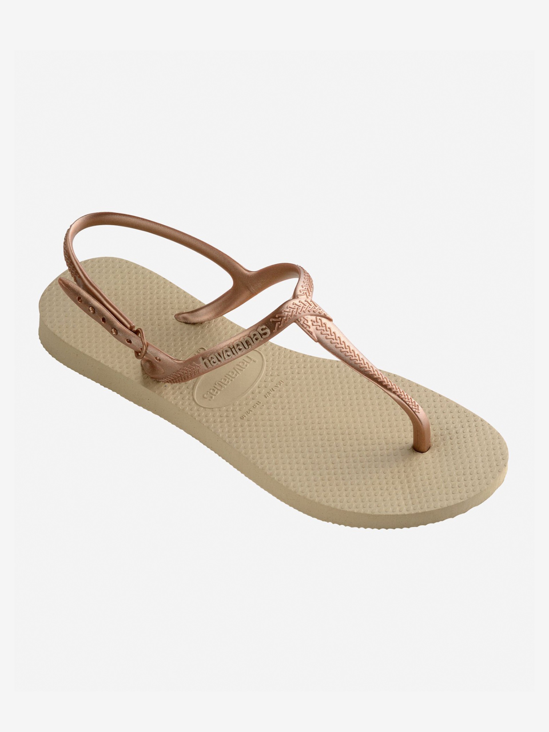 Sandalias Havaianas Twist