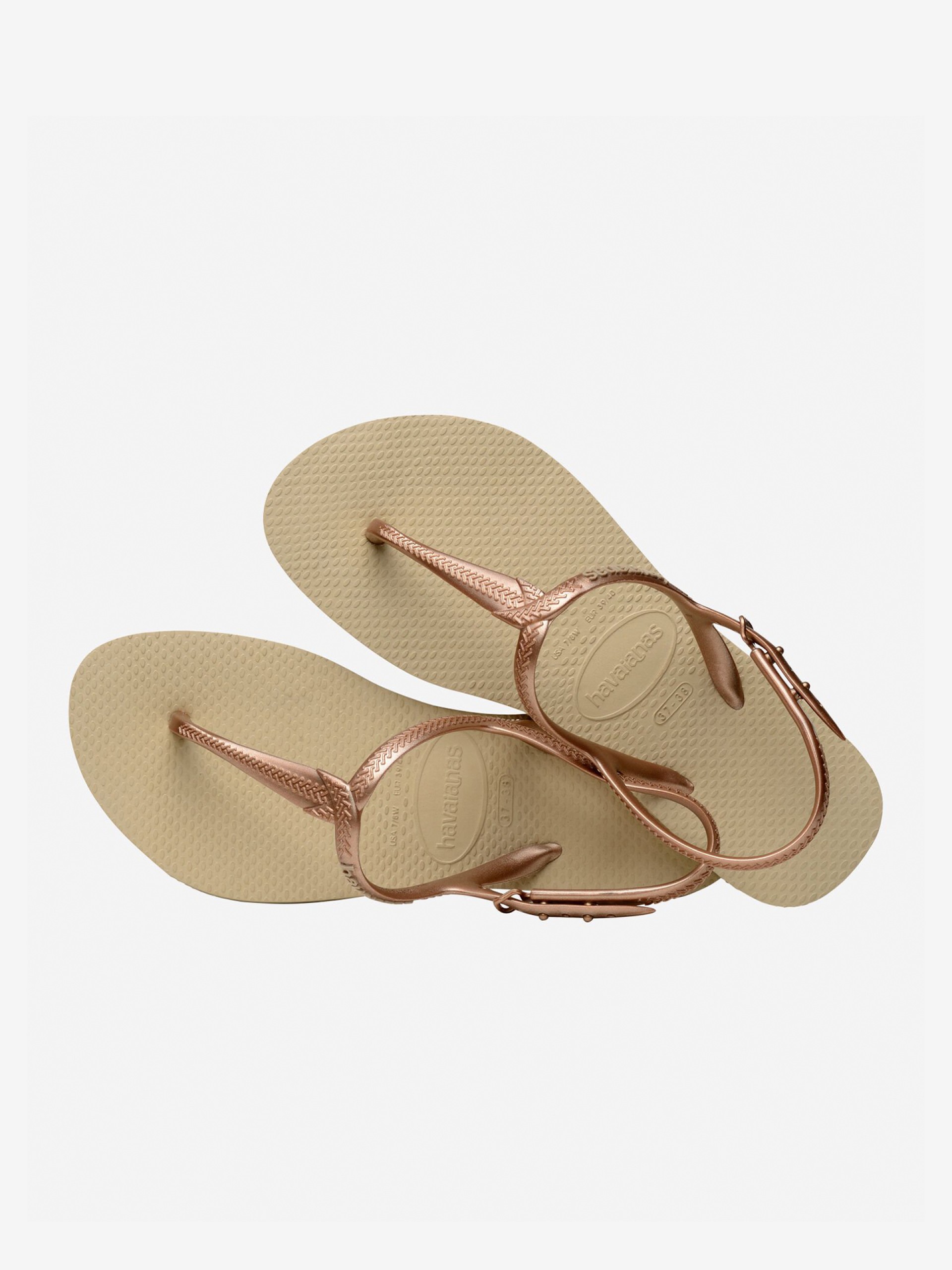 Sandalias Havaianas Twist