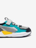 Puma RS-Z Core AC+ PS Sneakers