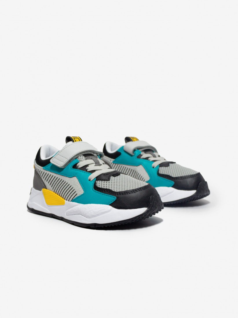 Puma RS-Z Core AC+ PS Sneakers