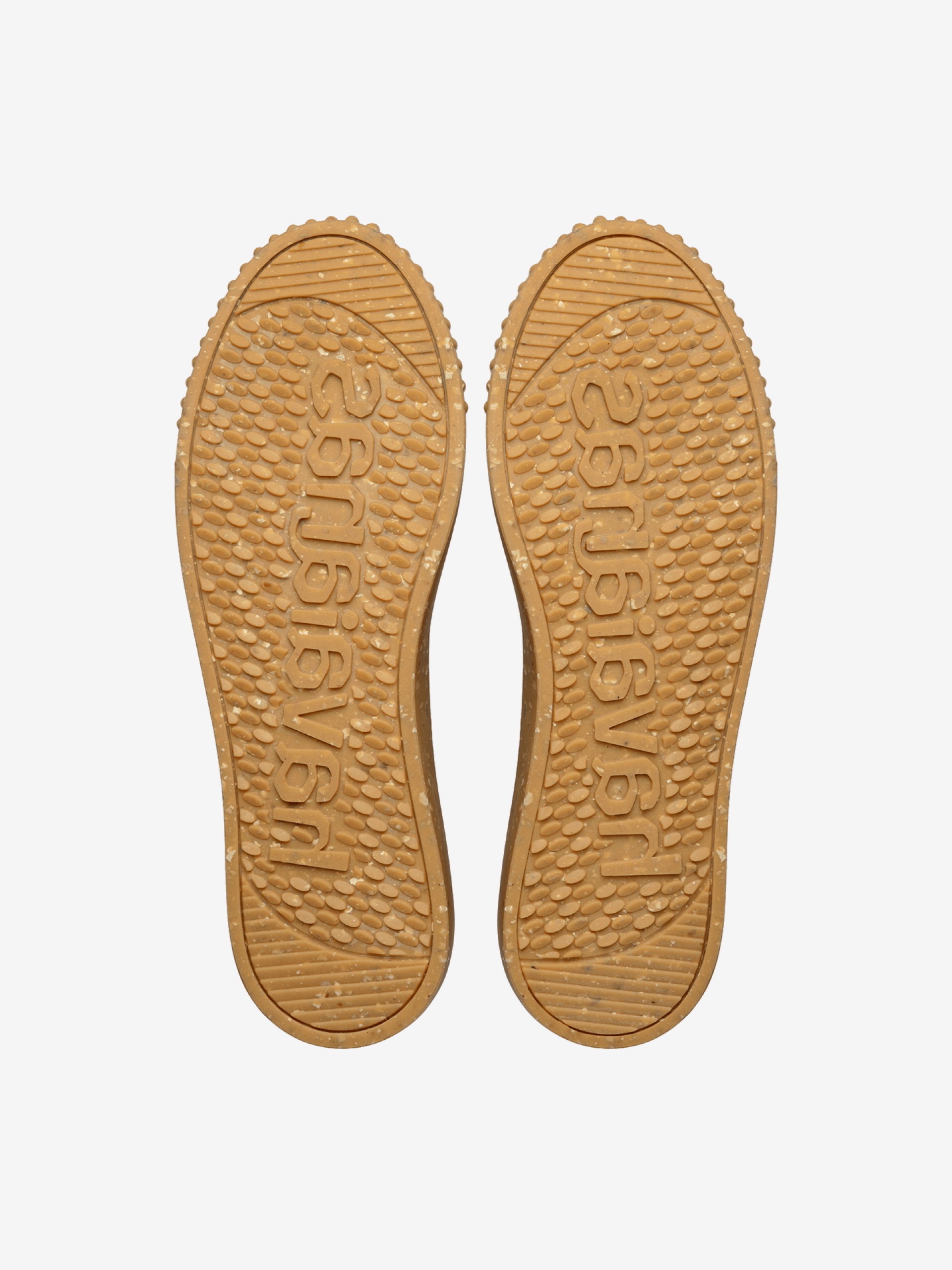Sapatilhas Havaianas TNS Canvas Roots
