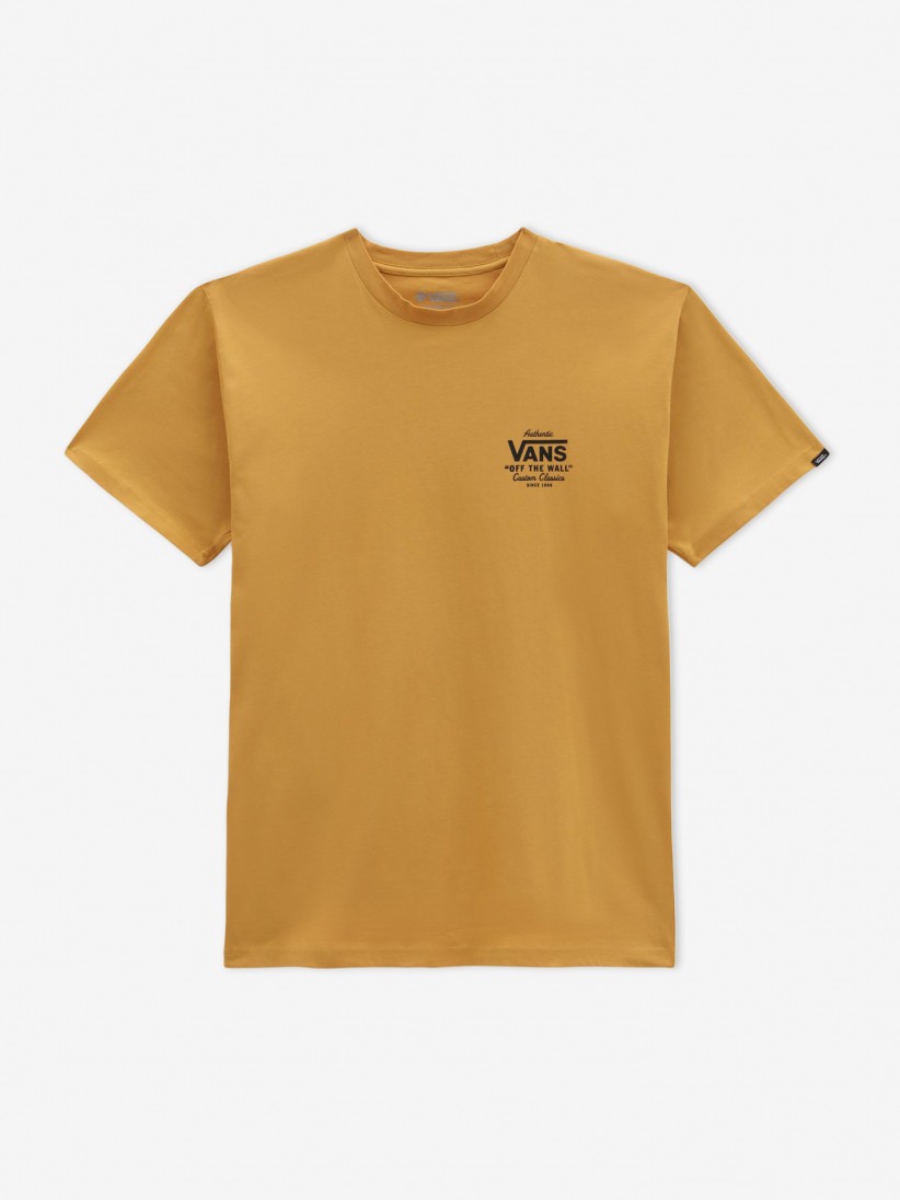 Vans Holder Classic T-shirt