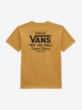 Vans Holder Classic T-shirt